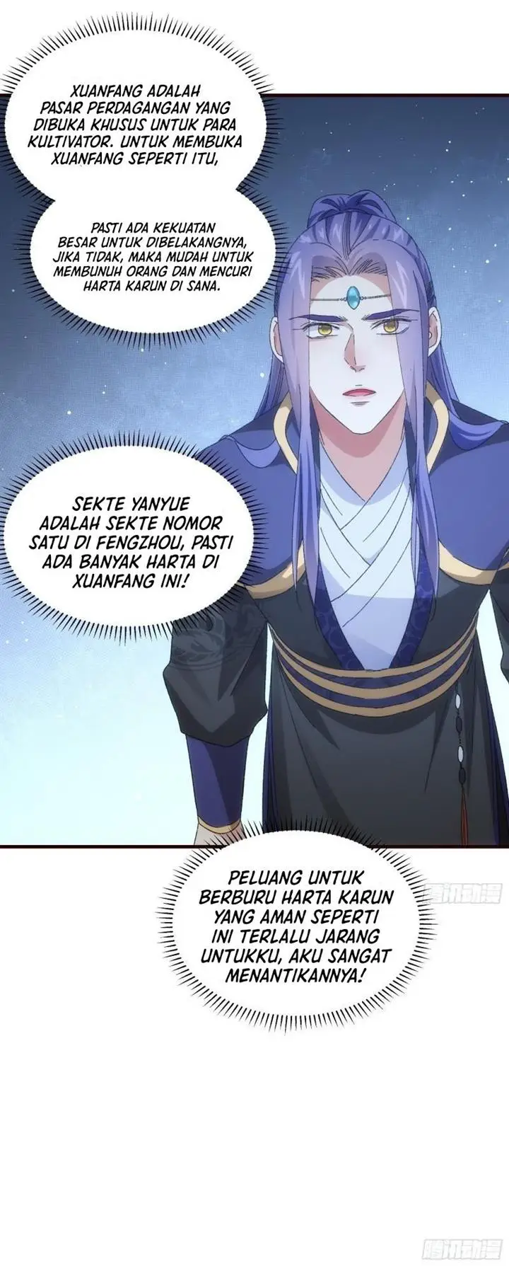 image-komik-i-just-dont-play-the-card-according-to-the-routine-chapter-66-27/33