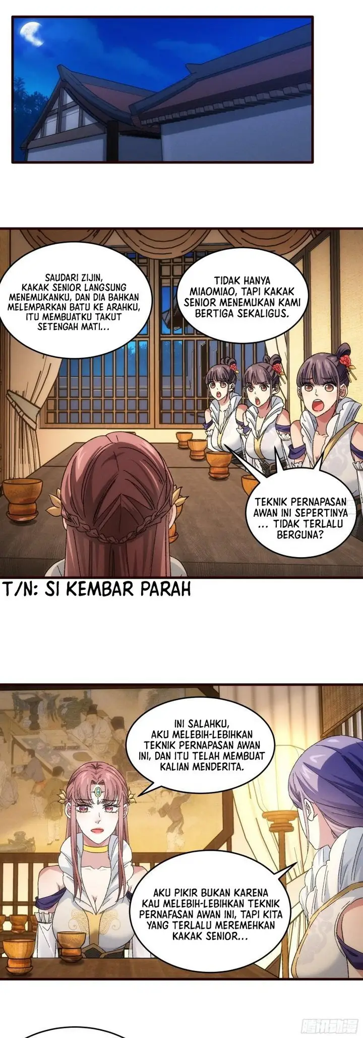 image-komik-i-just-dont-play-the-card-according-to-the-routine-chapter-67-3/33