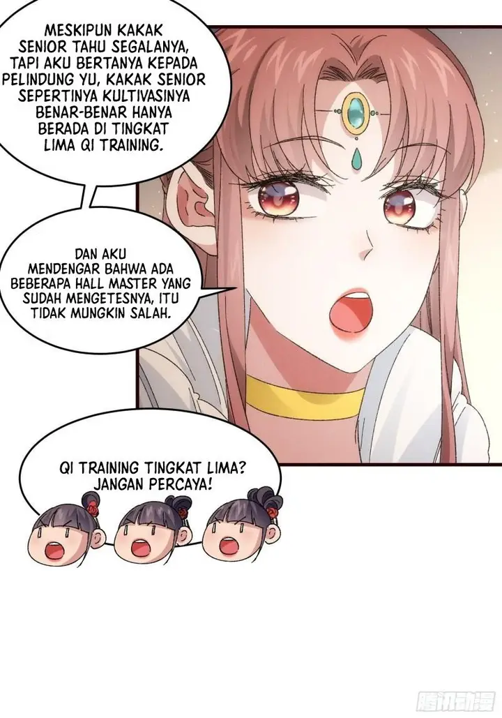 image-komik-i-just-dont-play-the-card-according-to-the-routine-chapter-67-4/33