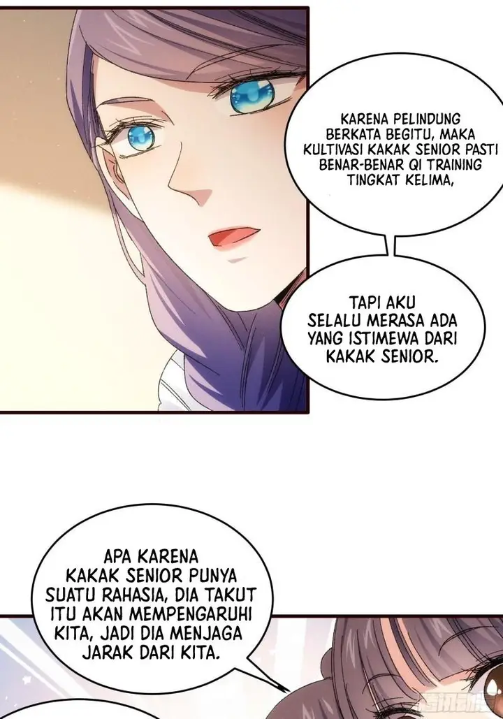 image-komik-i-just-dont-play-the-card-according-to-the-routine-chapter-67-5/33