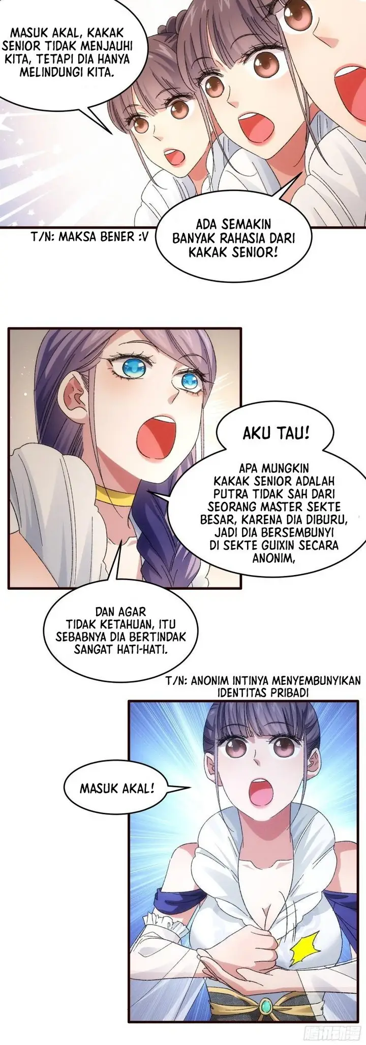 image-komik-i-just-dont-play-the-card-according-to-the-routine-chapter-67-6/33