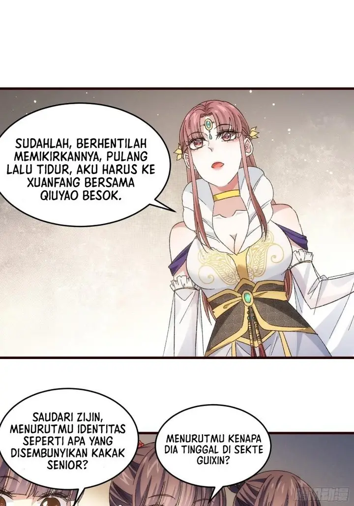 image-komik-i-just-dont-play-the-card-according-to-the-routine-chapter-67-7/33