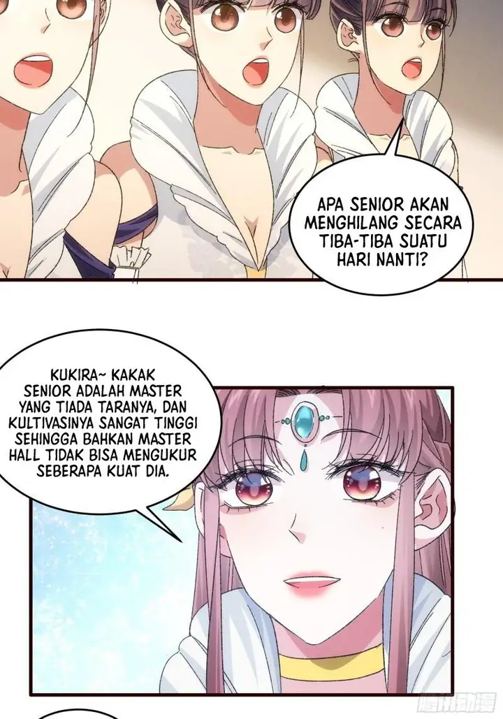 image-komik-i-just-dont-play-the-card-according-to-the-routine-chapter-67-8/33