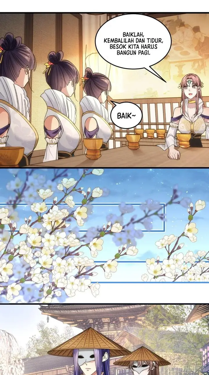 image-komik-i-just-dont-play-the-card-according-to-the-routine-chapter-67-10/33