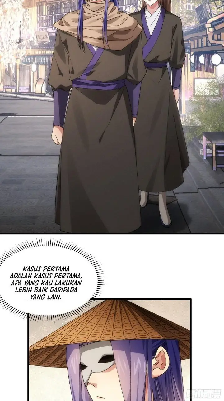 image-komik-i-just-dont-play-the-card-according-to-the-routine-chapter-67-11/33