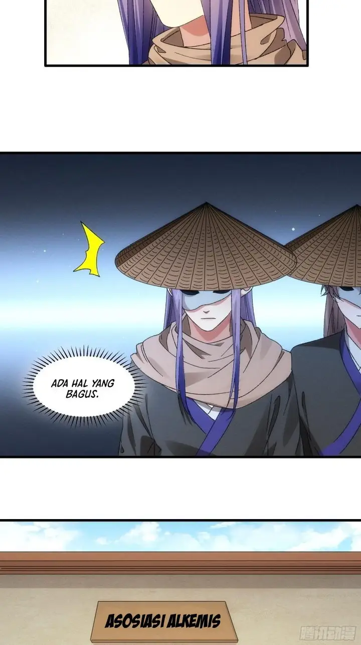 image-komik-i-just-dont-play-the-card-according-to-the-routine-chapter-67-12/33