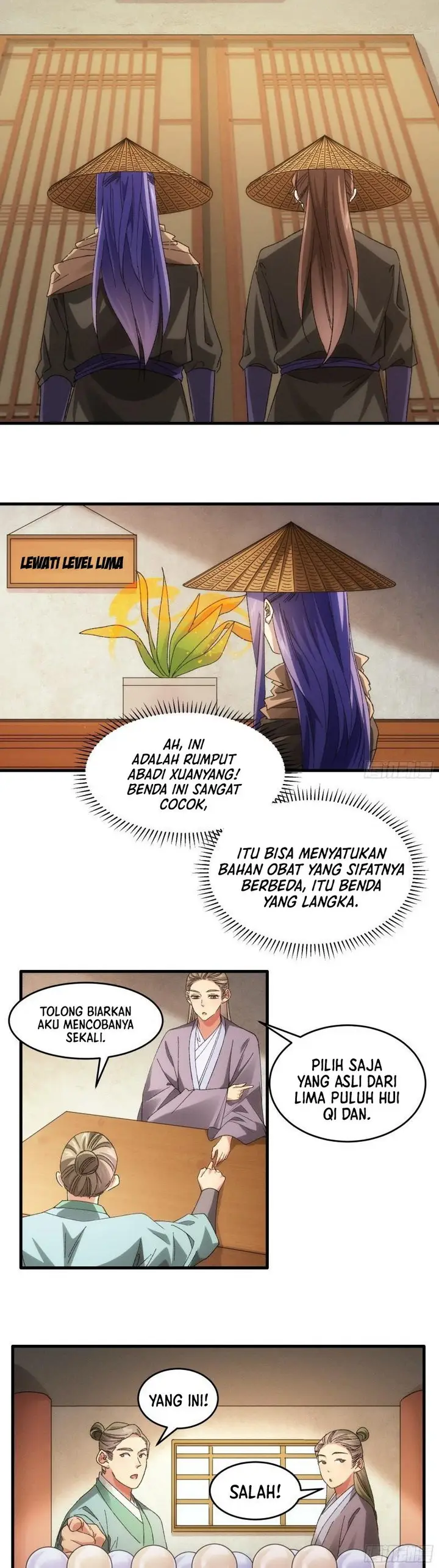 image-komik-i-just-dont-play-the-card-according-to-the-routine-chapter-67-13/33