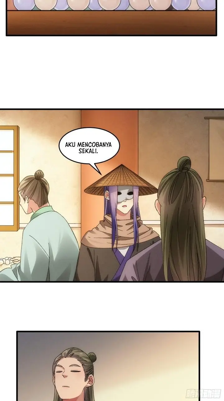 image-komik-i-just-dont-play-the-card-according-to-the-routine-chapter-67-14/33