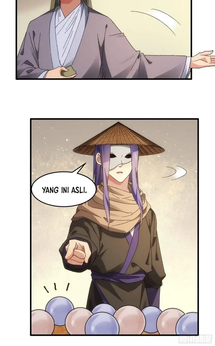 image-komik-i-just-dont-play-the-card-according-to-the-routine-chapter-67-15/33