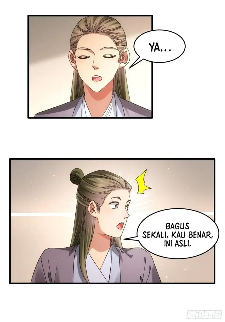image-komik-i-just-dont-play-the-card-according-to-the-routine-chapter-67-16/33