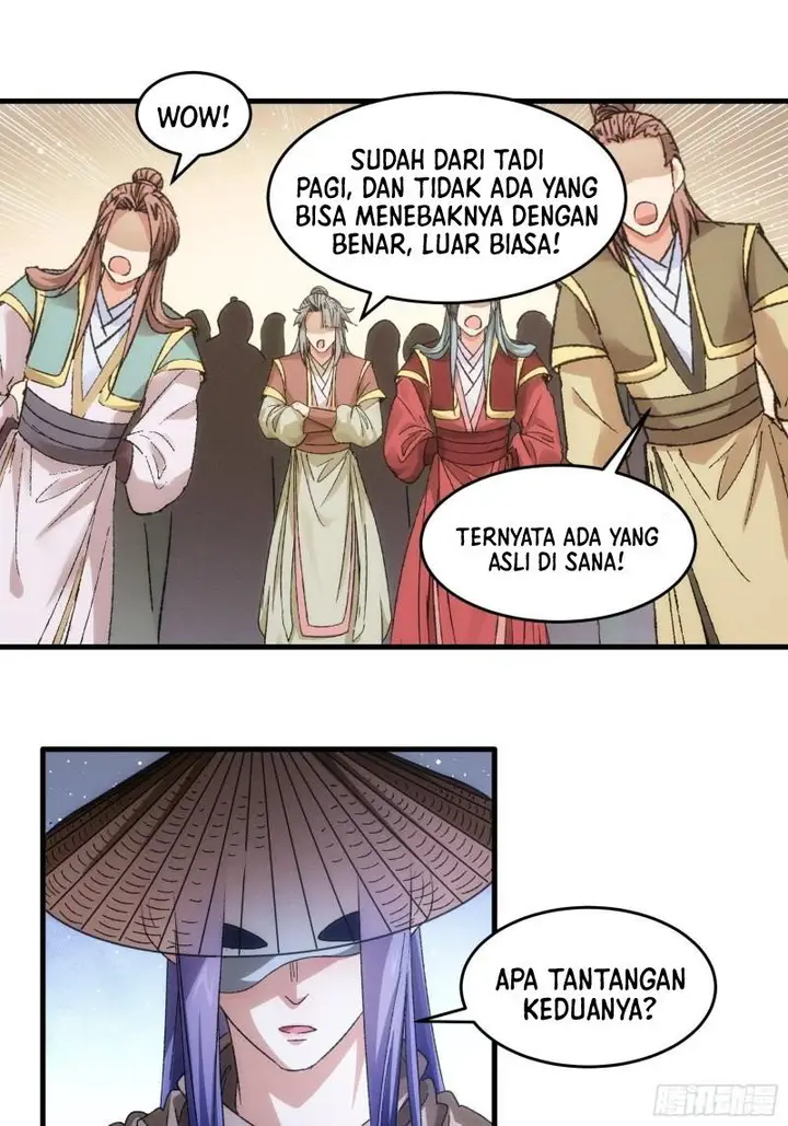 image-komik-i-just-dont-play-the-card-according-to-the-routine-chapter-67-17/33