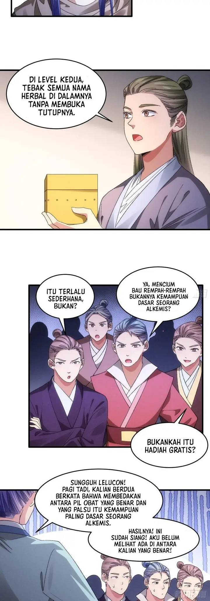 image-komik-i-just-dont-play-the-card-according-to-the-routine-chapter-67-18/33