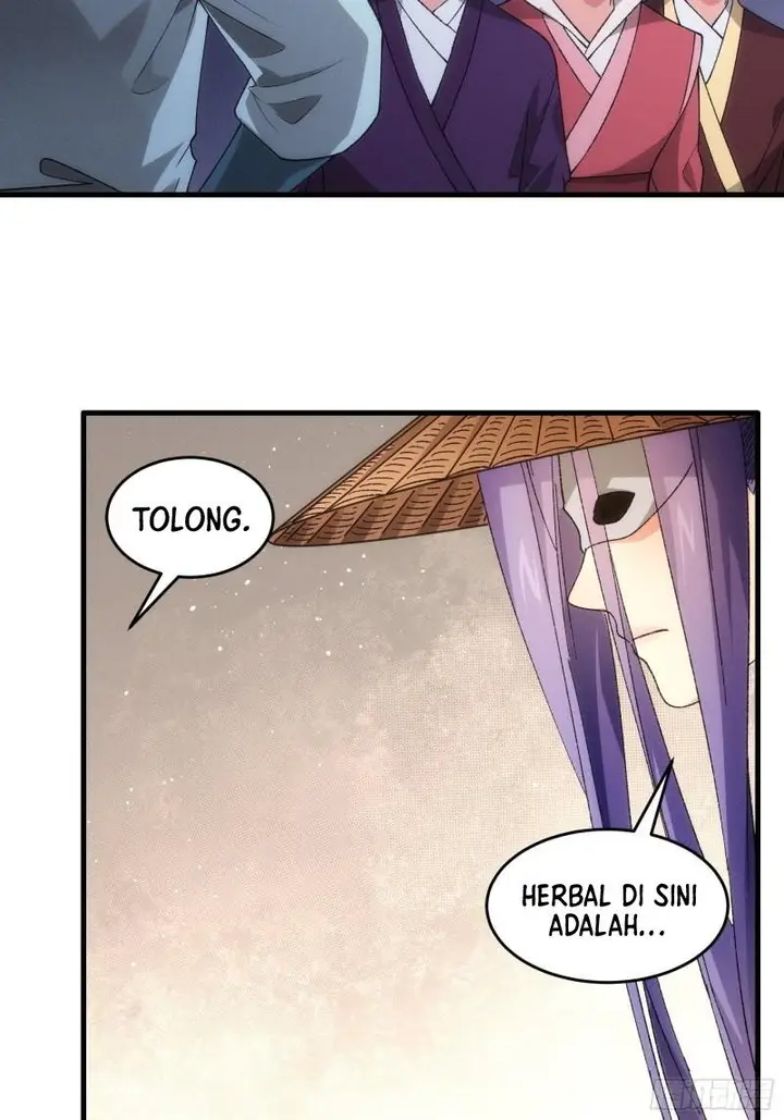 image-komik-i-just-dont-play-the-card-according-to-the-routine-chapter-67-19/33