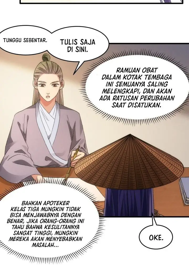 image-komik-i-just-dont-play-the-card-according-to-the-routine-chapter-67-20/33