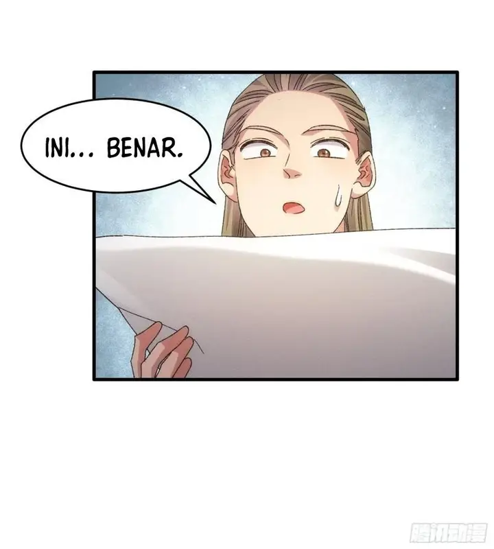 image-komik-i-just-dont-play-the-card-according-to-the-routine-chapter-67-22/33