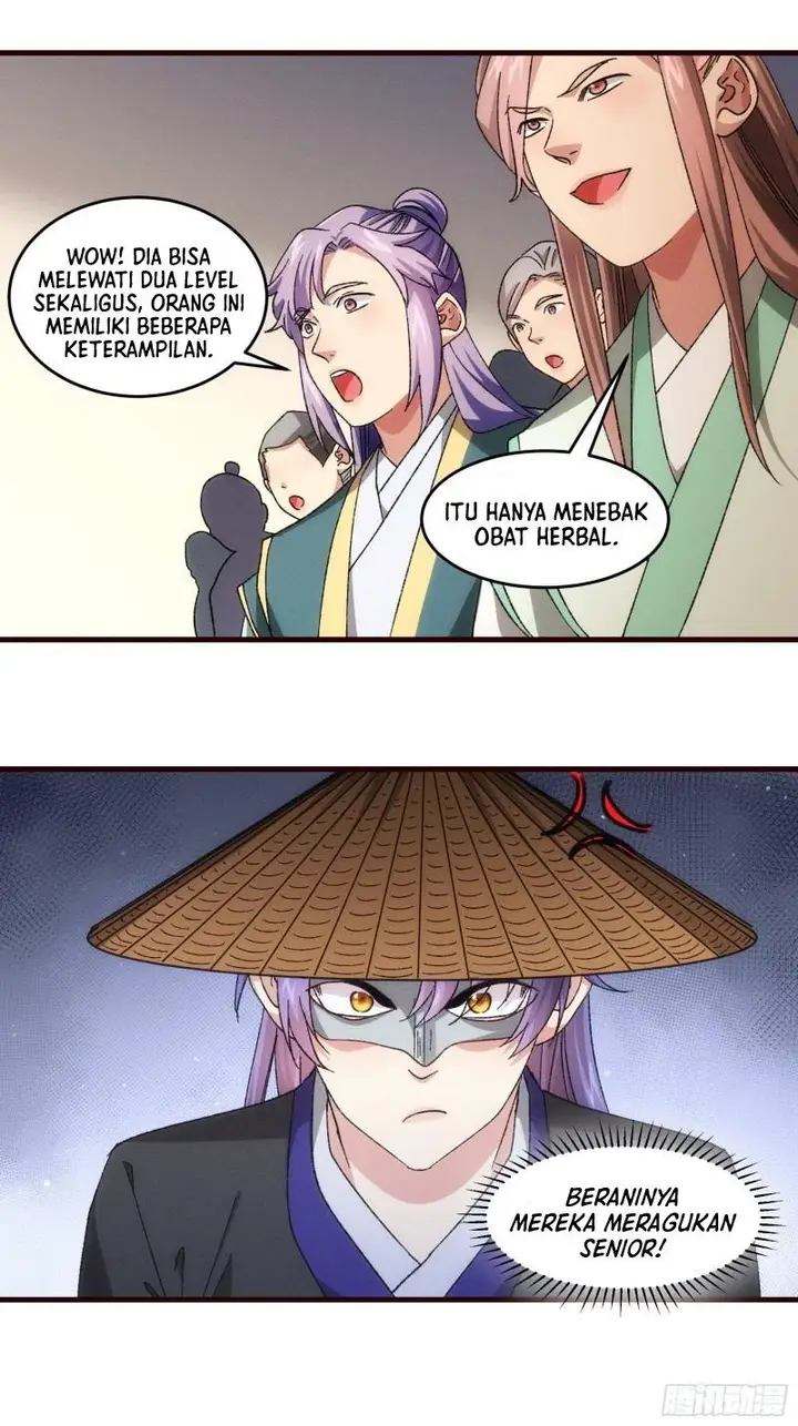 image-komik-i-just-dont-play-the-card-according-to-the-routine-chapter-67-23/33