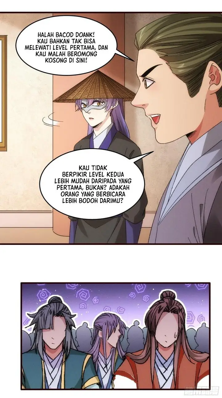 image-komik-i-just-dont-play-the-card-according-to-the-routine-chapter-67-24/33