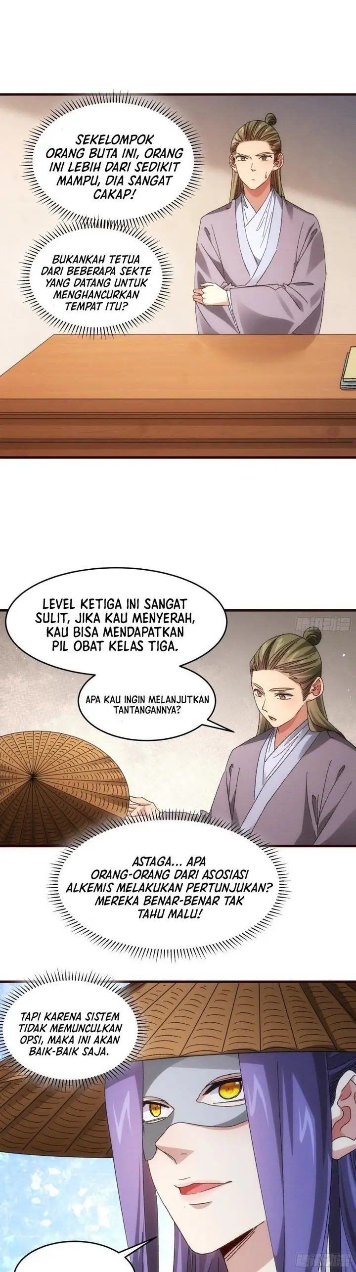 image-komik-i-just-dont-play-the-card-according-to-the-routine-chapter-67-25/33