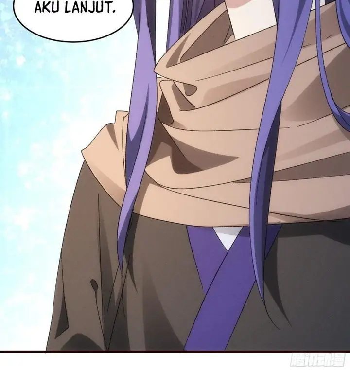 image-komik-i-just-dont-play-the-card-according-to-the-routine-chapter-67-26/33