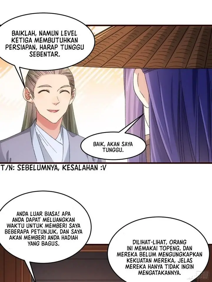 image-komik-i-just-dont-play-the-card-according-to-the-routine-chapter-68-3/39