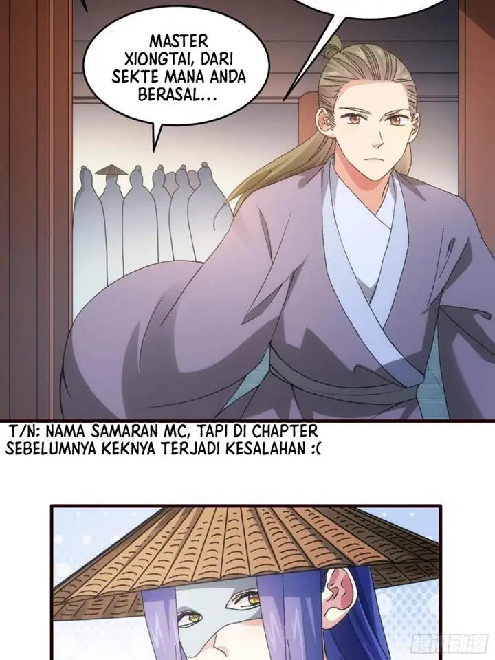 image-komik-i-just-dont-play-the-card-according-to-the-routine-chapter-68-4/39