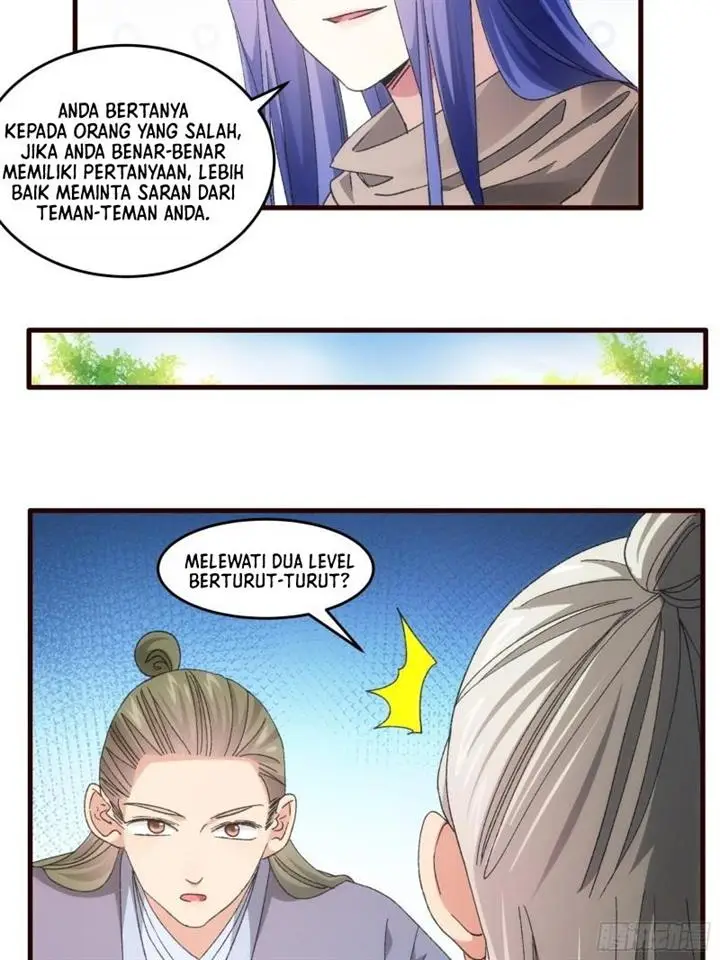 image-komik-i-just-dont-play-the-card-according-to-the-routine-chapter-68-5/39