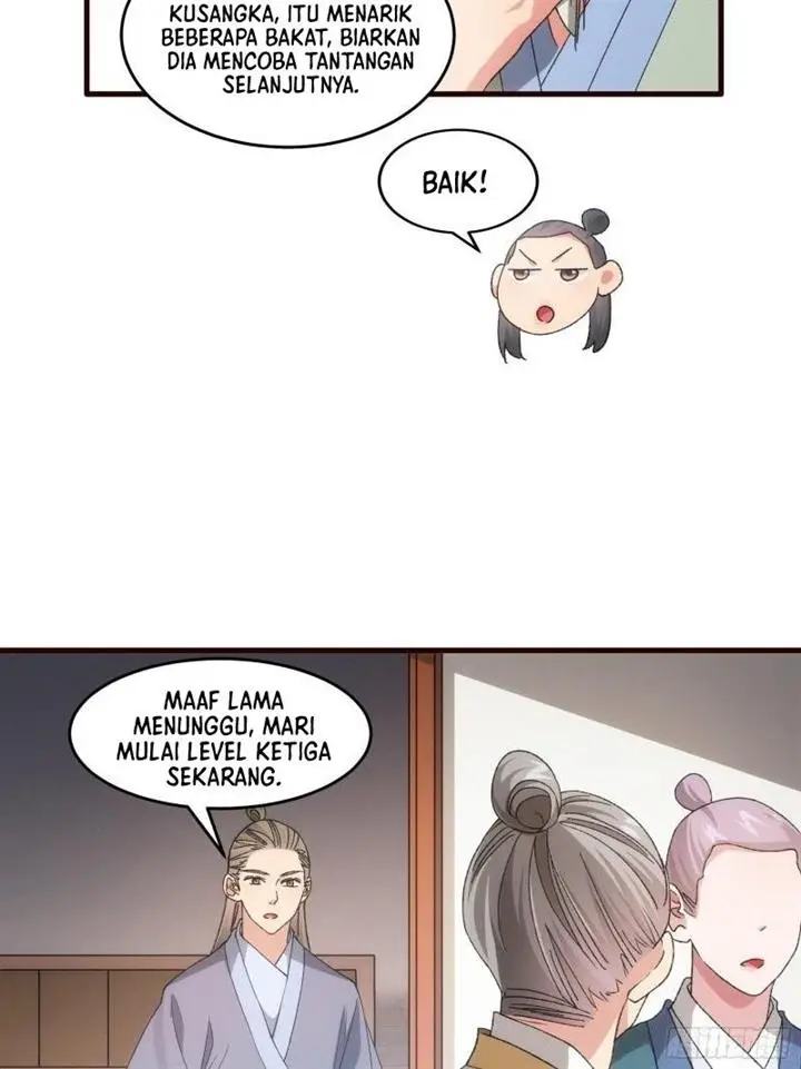 image-komik-i-just-dont-play-the-card-according-to-the-routine-chapter-68-7/39