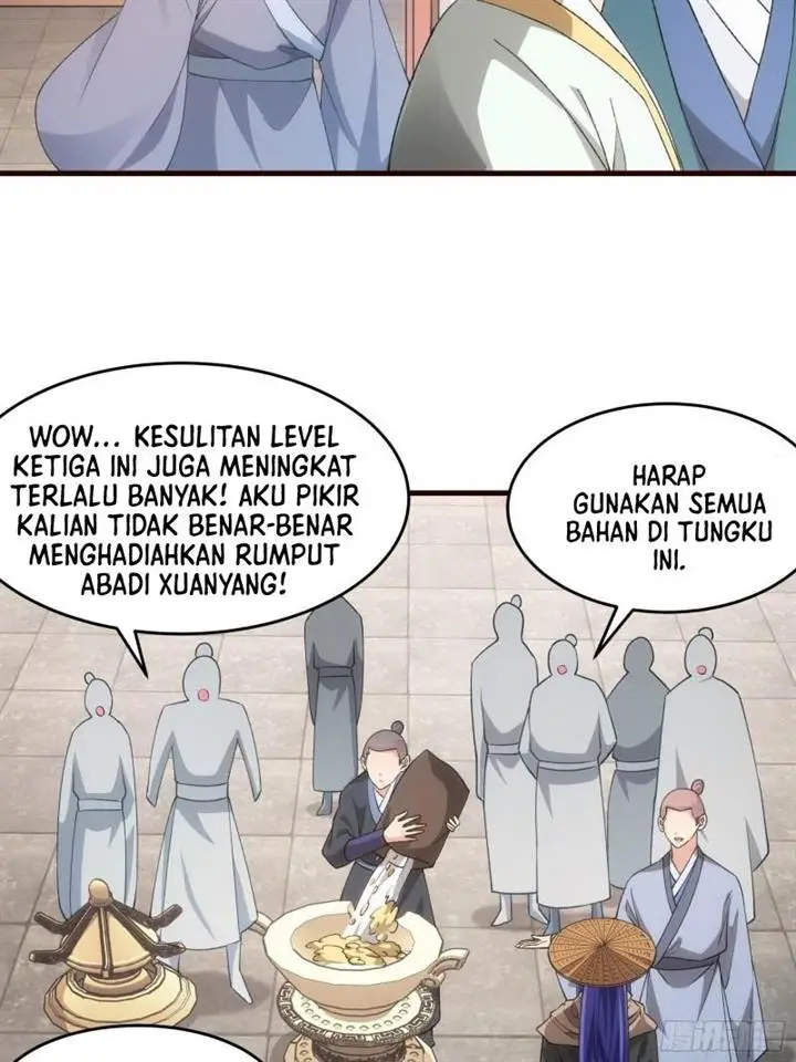image-komik-i-just-dont-play-the-card-according-to-the-routine-chapter-68-8/39