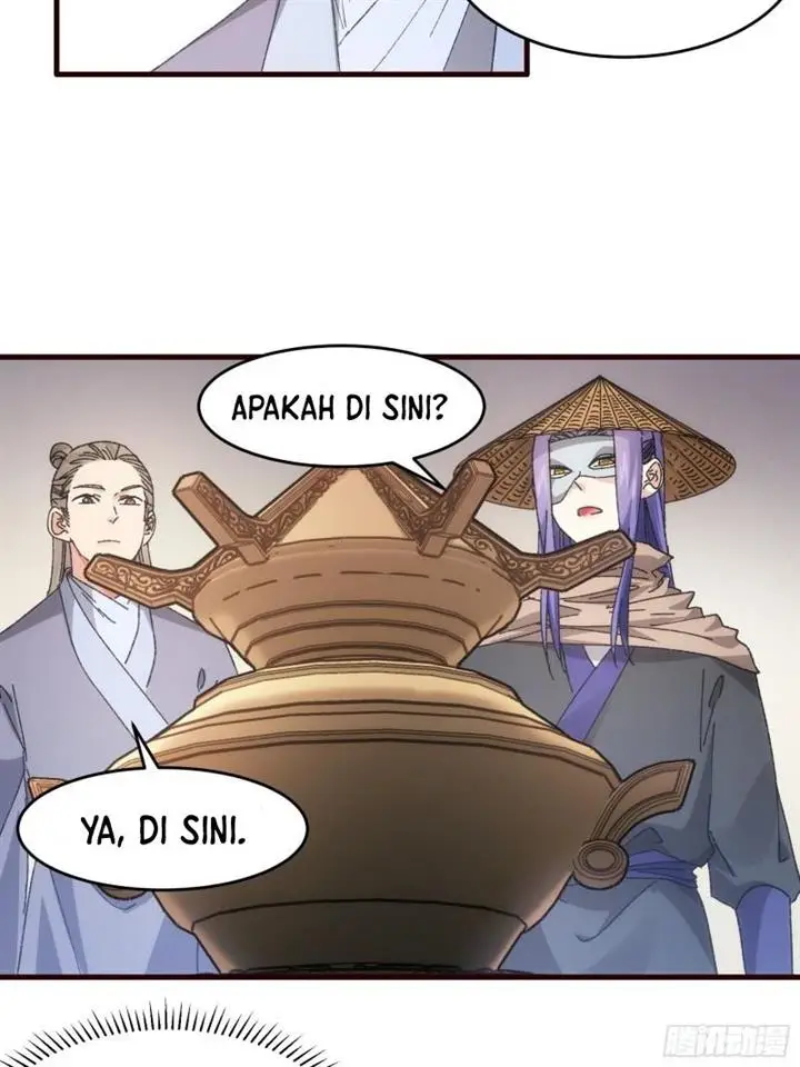 image-komik-i-just-dont-play-the-card-according-to-the-routine-chapter-68-10/39