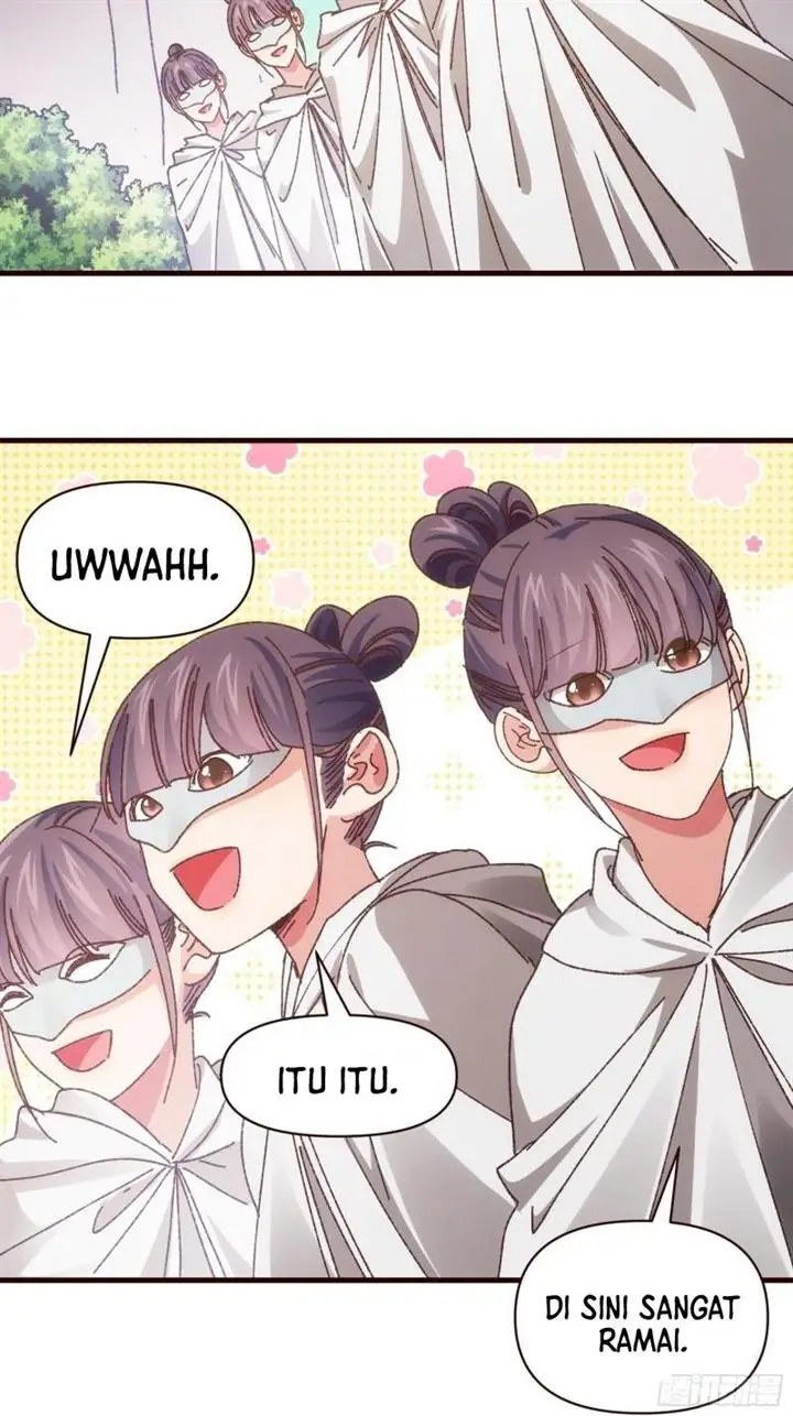 image-komik-i-just-dont-play-the-card-according-to-the-routine-chapter-68-14/39