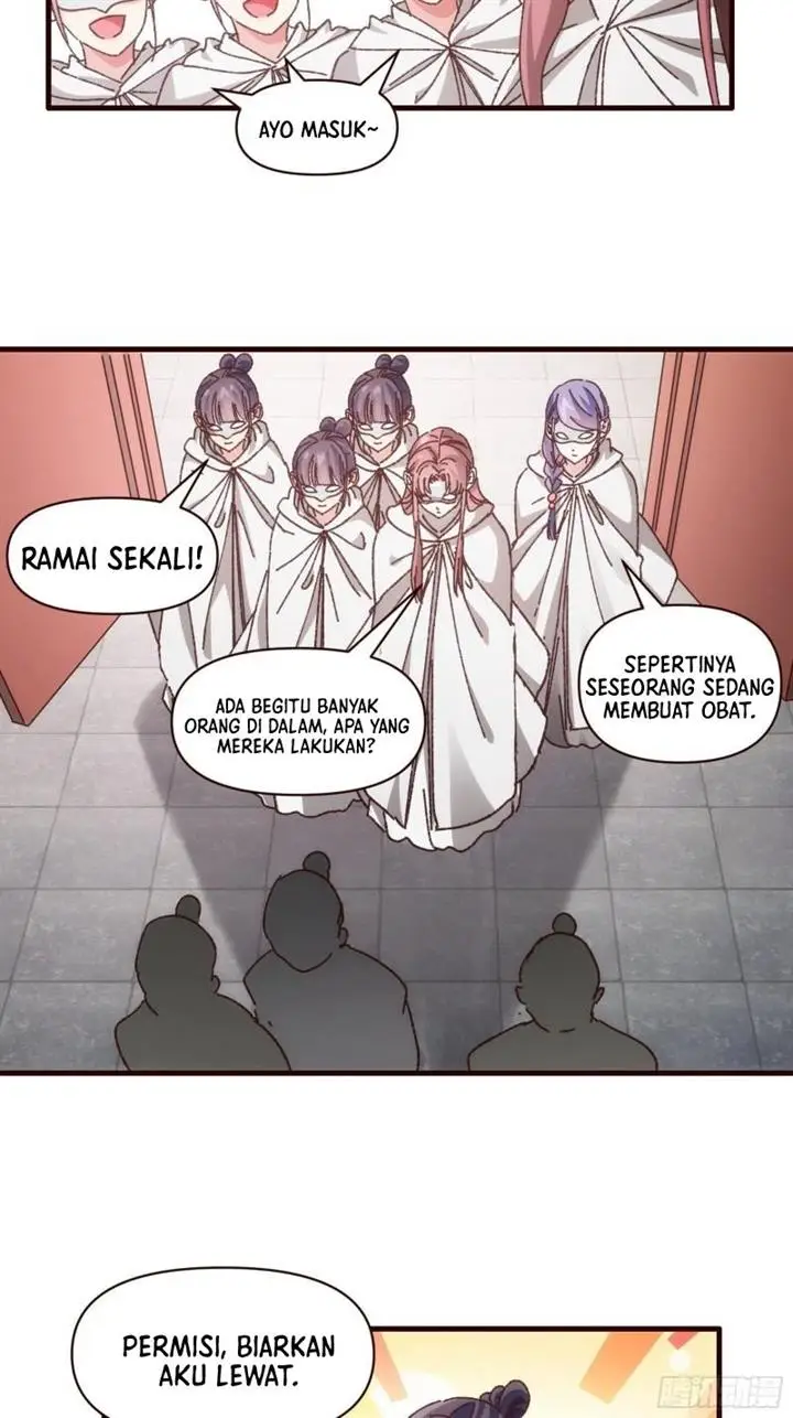 image-komik-i-just-dont-play-the-card-according-to-the-routine-chapter-68-16/39