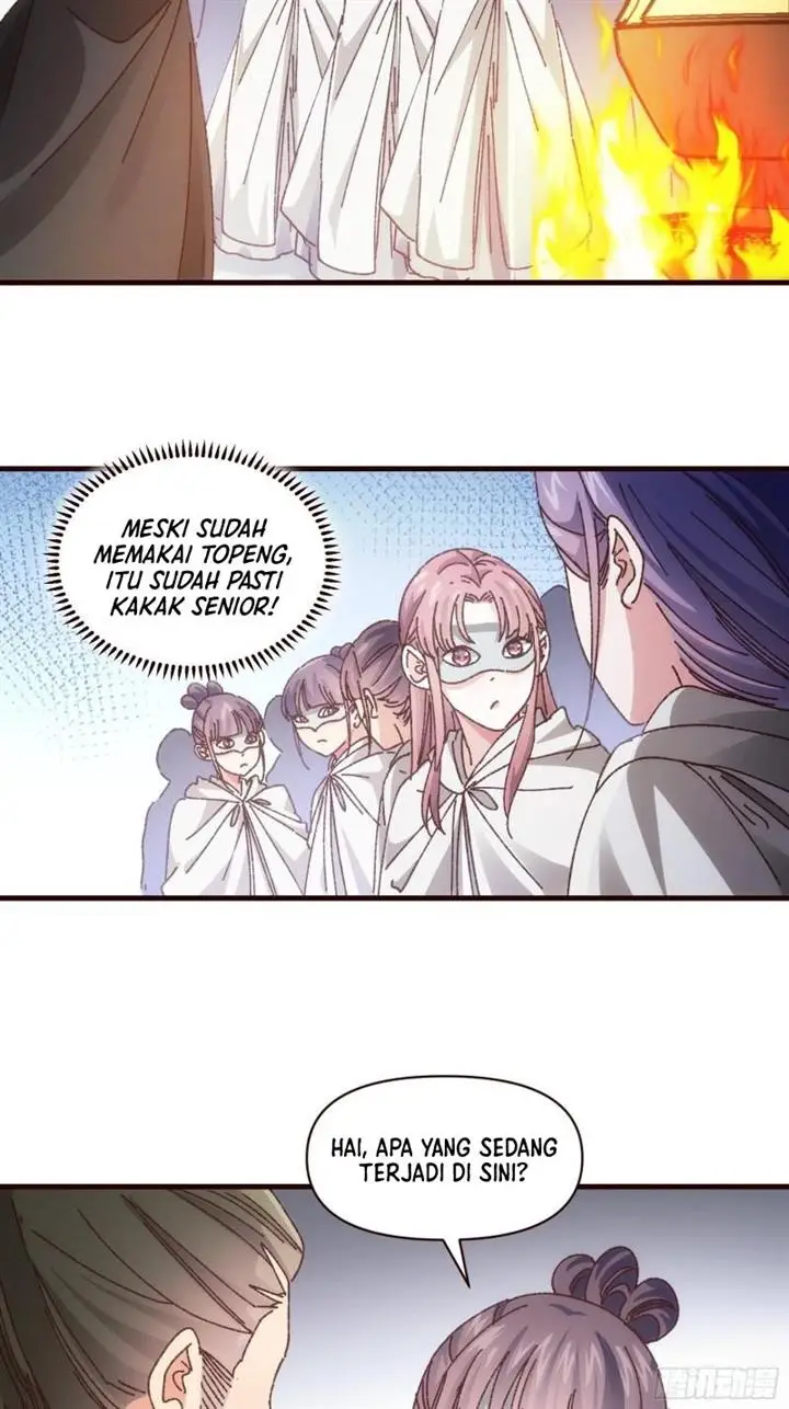 image-komik-i-just-dont-play-the-card-according-to-the-routine-chapter-68-18/39