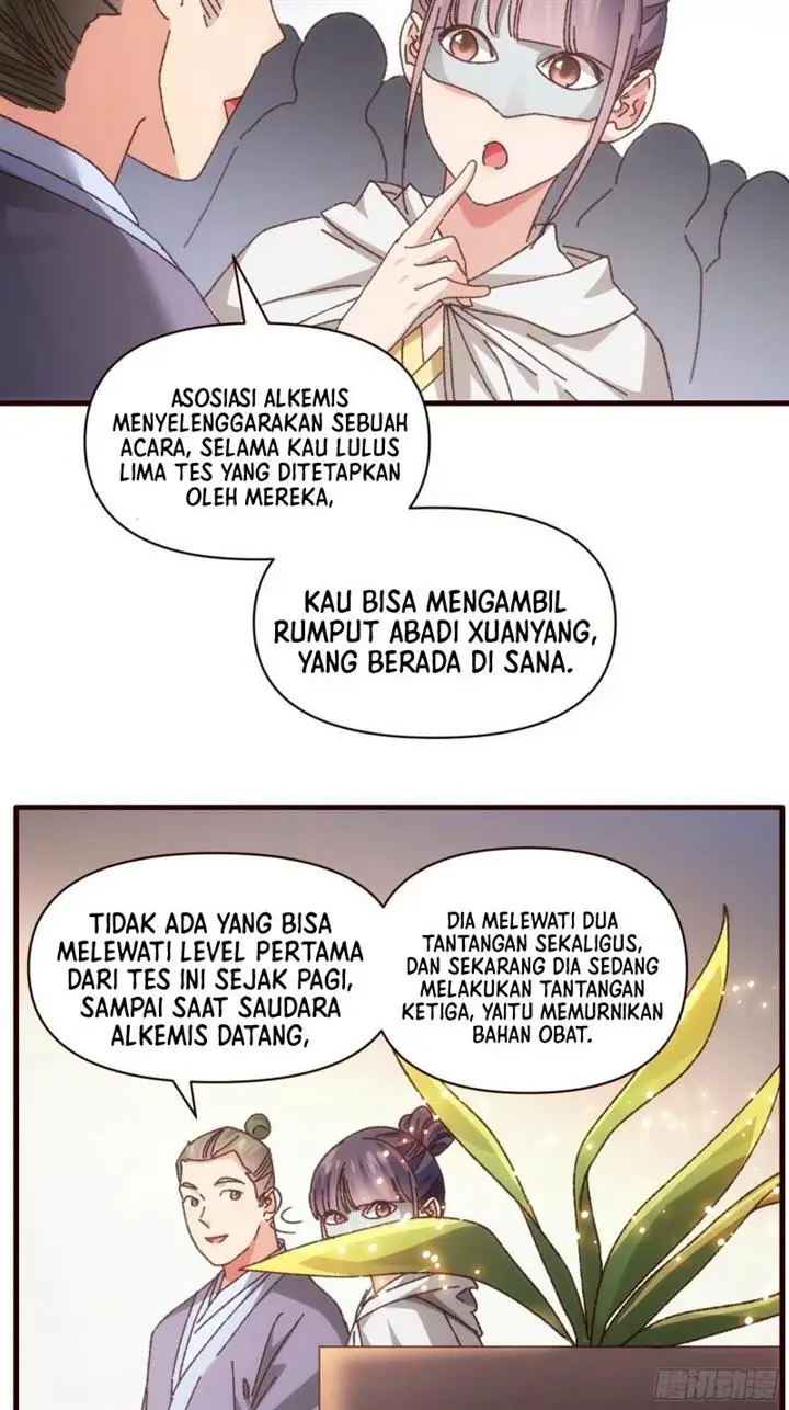 image-komik-i-just-dont-play-the-card-according-to-the-routine-chapter-68-19/39