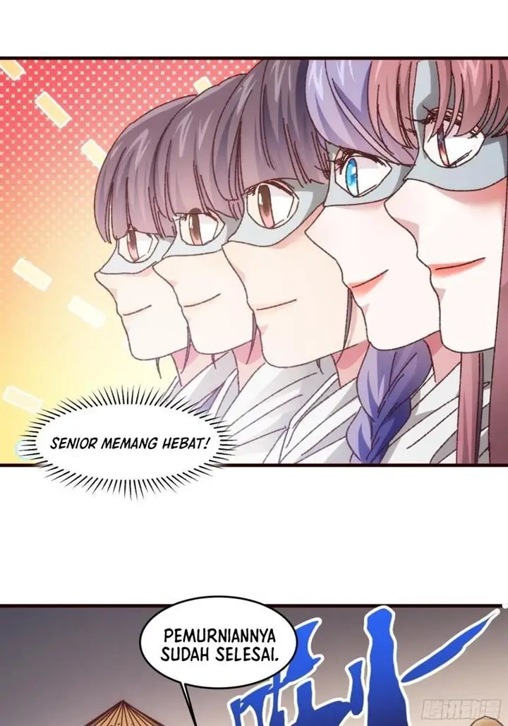 image-komik-i-just-dont-play-the-card-according-to-the-routine-chapter-68-21/39