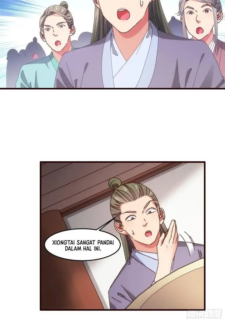 image-komik-i-just-dont-play-the-card-according-to-the-routine-chapter-68-23/39