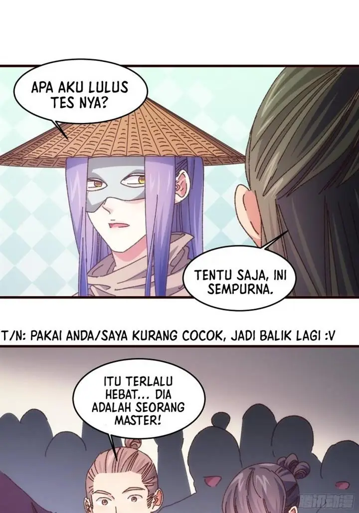 image-komik-i-just-dont-play-the-card-according-to-the-routine-chapter-68-24/39
