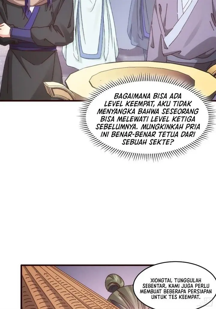 image-komik-i-just-dont-play-the-card-according-to-the-routine-chapter-68-28/39