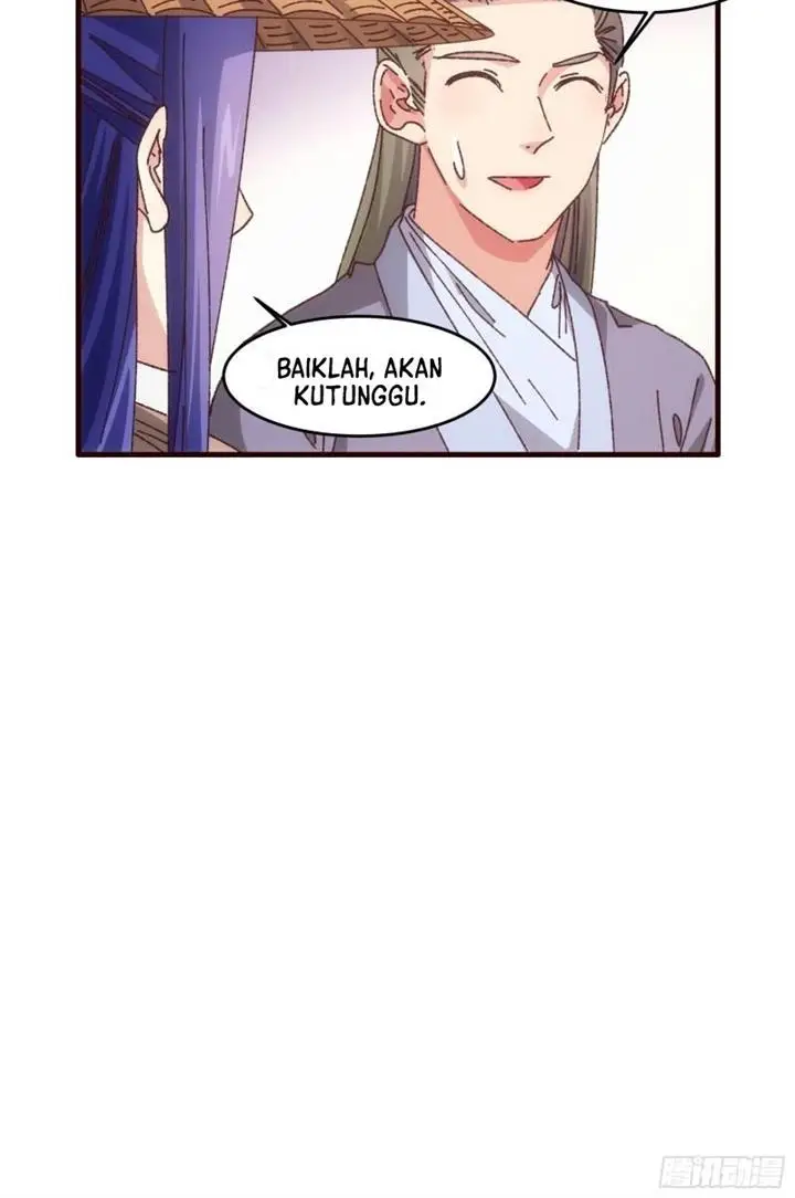 image-komik-i-just-dont-play-the-card-according-to-the-routine-chapter-68-29/39