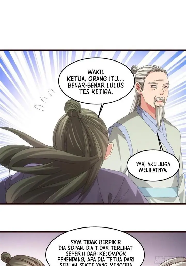 image-komik-i-just-dont-play-the-card-according-to-the-routine-chapter-68-30/39