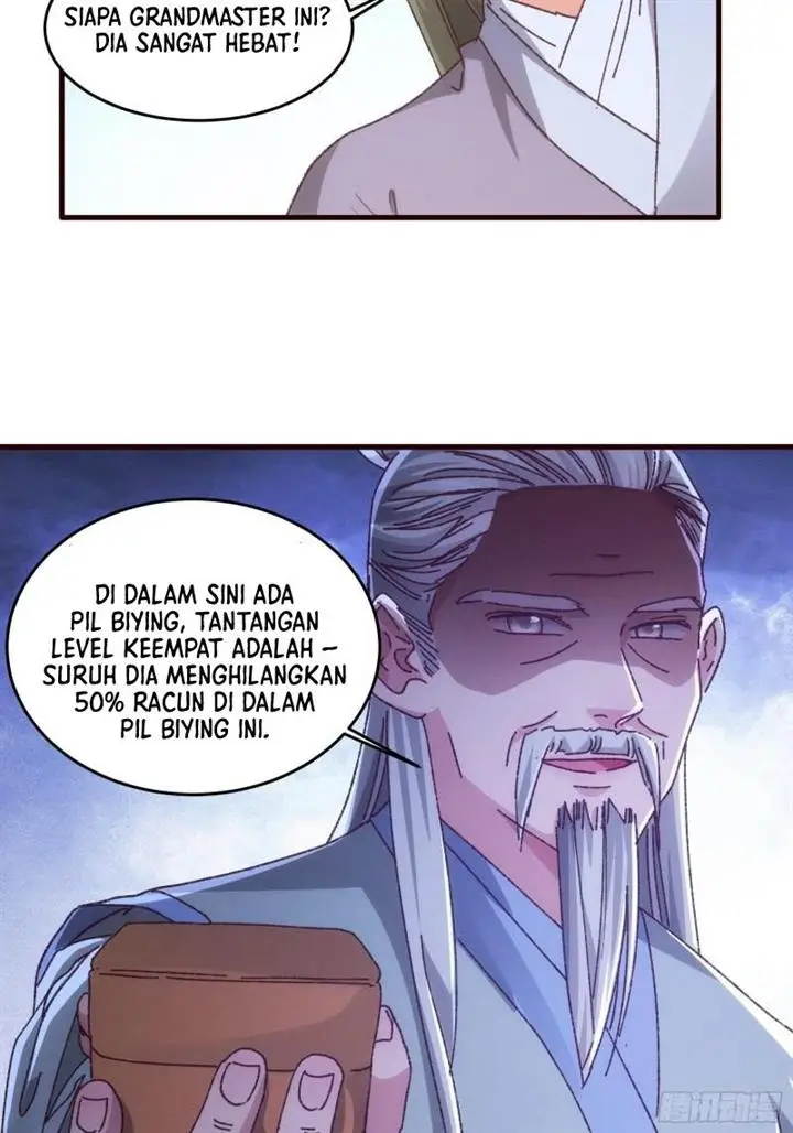 image-komik-i-just-dont-play-the-card-according-to-the-routine-chapter-68-32/39