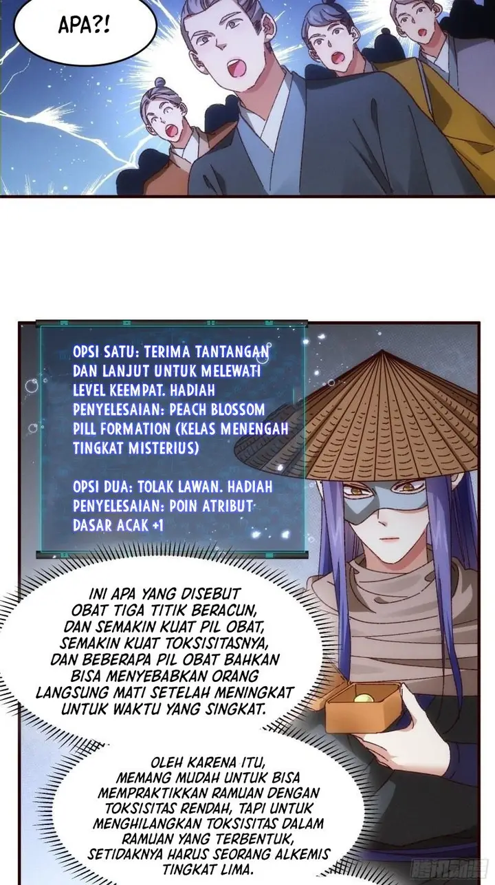 image-komik-i-just-dont-play-the-card-according-to-the-routine-chapter-69-4/35
