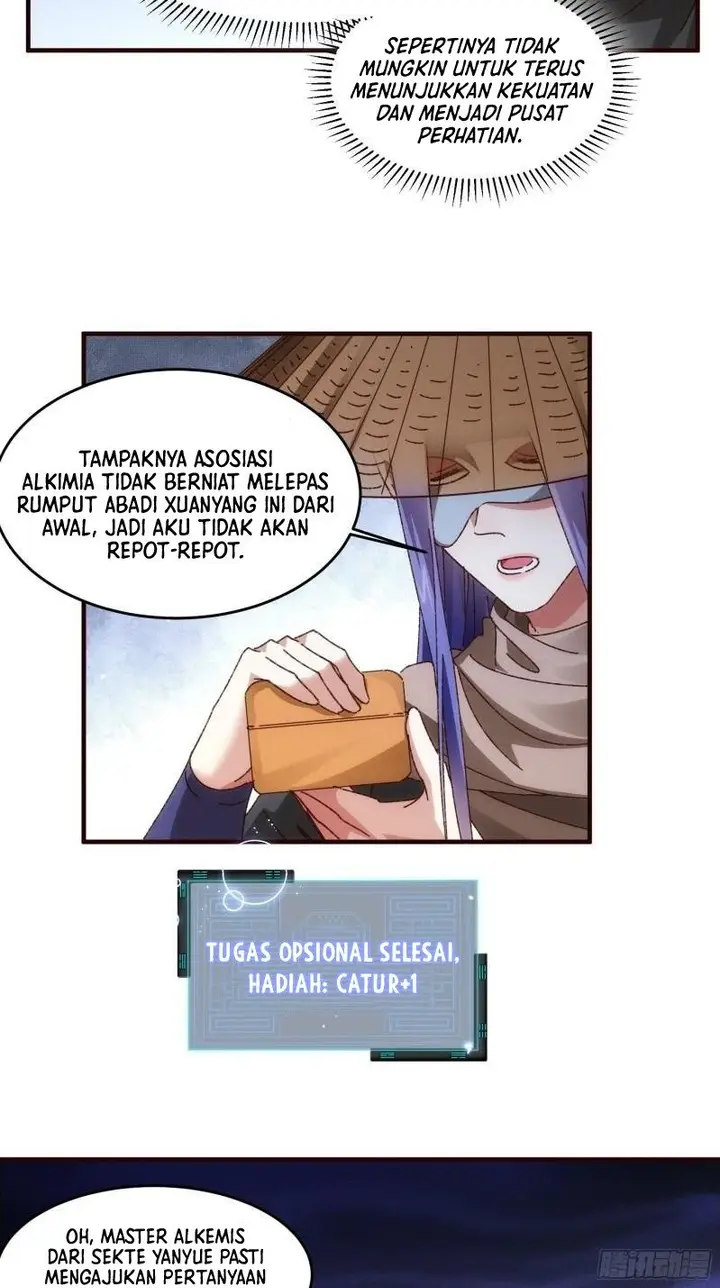 image-komik-i-just-dont-play-the-card-according-to-the-routine-chapter-69-5/35