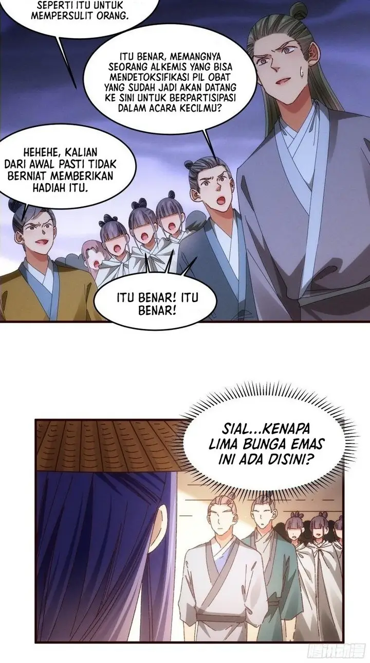 image-komik-i-just-dont-play-the-card-according-to-the-routine-chapter-69-6/35