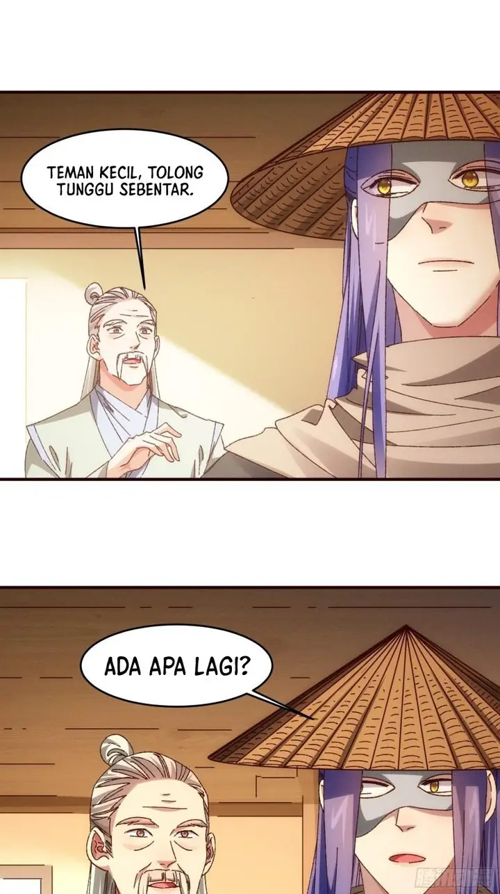 image-komik-i-just-dont-play-the-card-according-to-the-routine-chapter-69-7/35