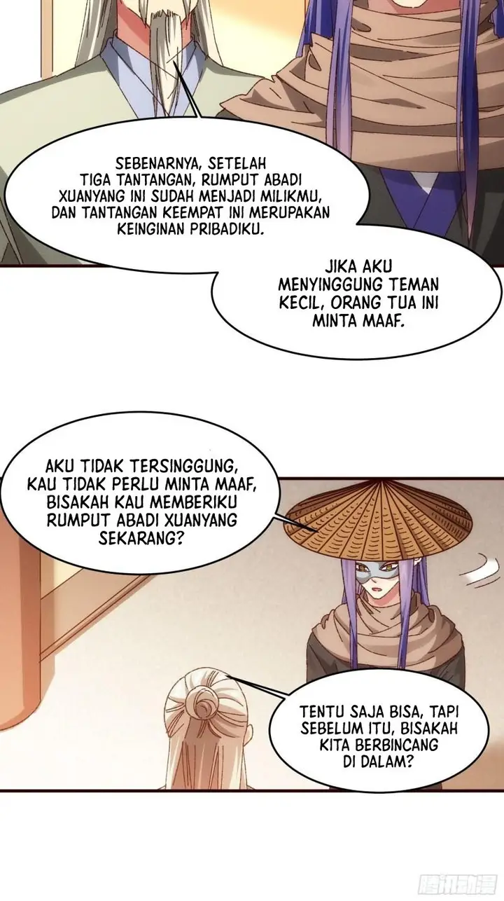 image-komik-i-just-dont-play-the-card-according-to-the-routine-chapter-69-8/35