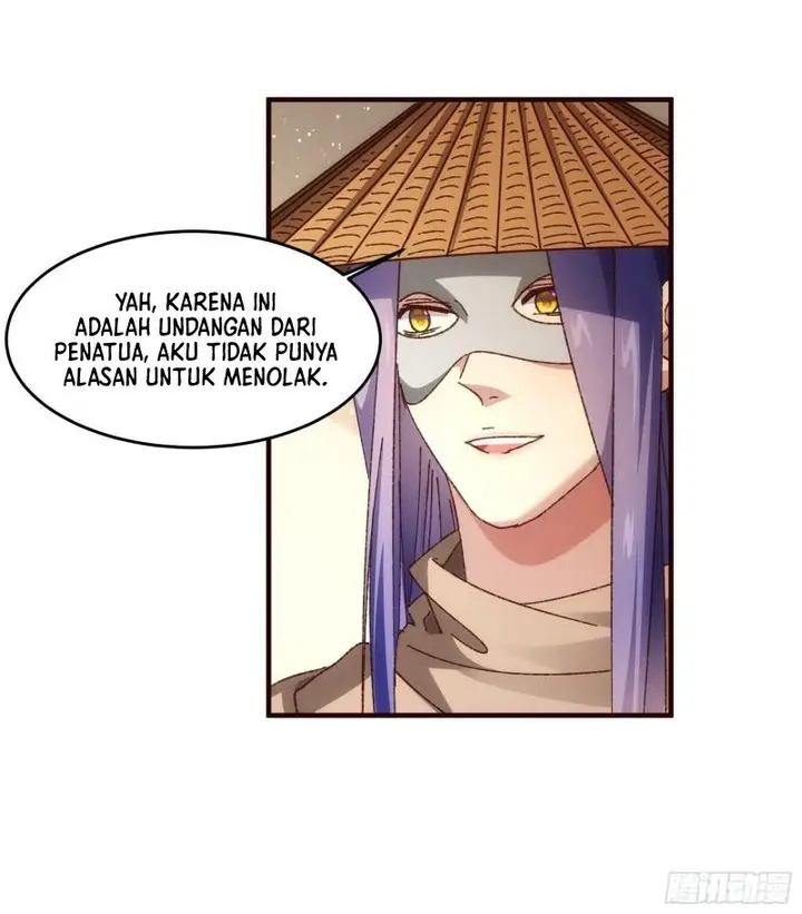 image-komik-i-just-dont-play-the-card-according-to-the-routine-chapter-69-9/35