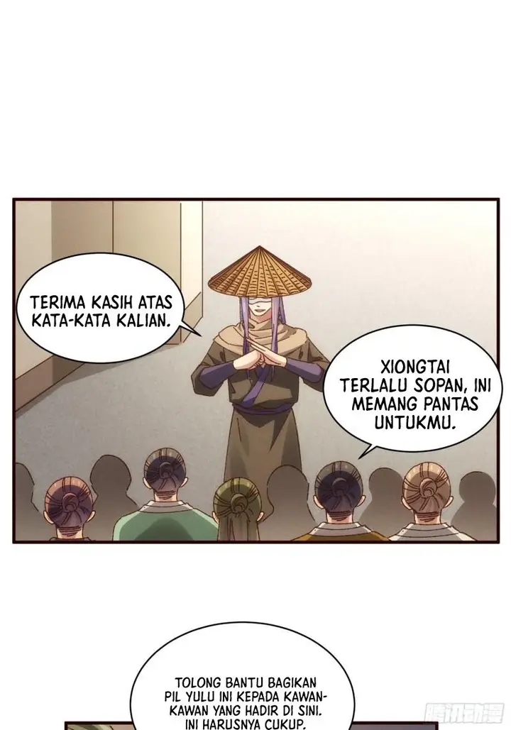 image-komik-i-just-dont-play-the-card-according-to-the-routine-chapter-69-10/35