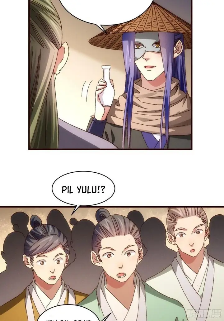 image-komik-i-just-dont-play-the-card-according-to-the-routine-chapter-69-11/35