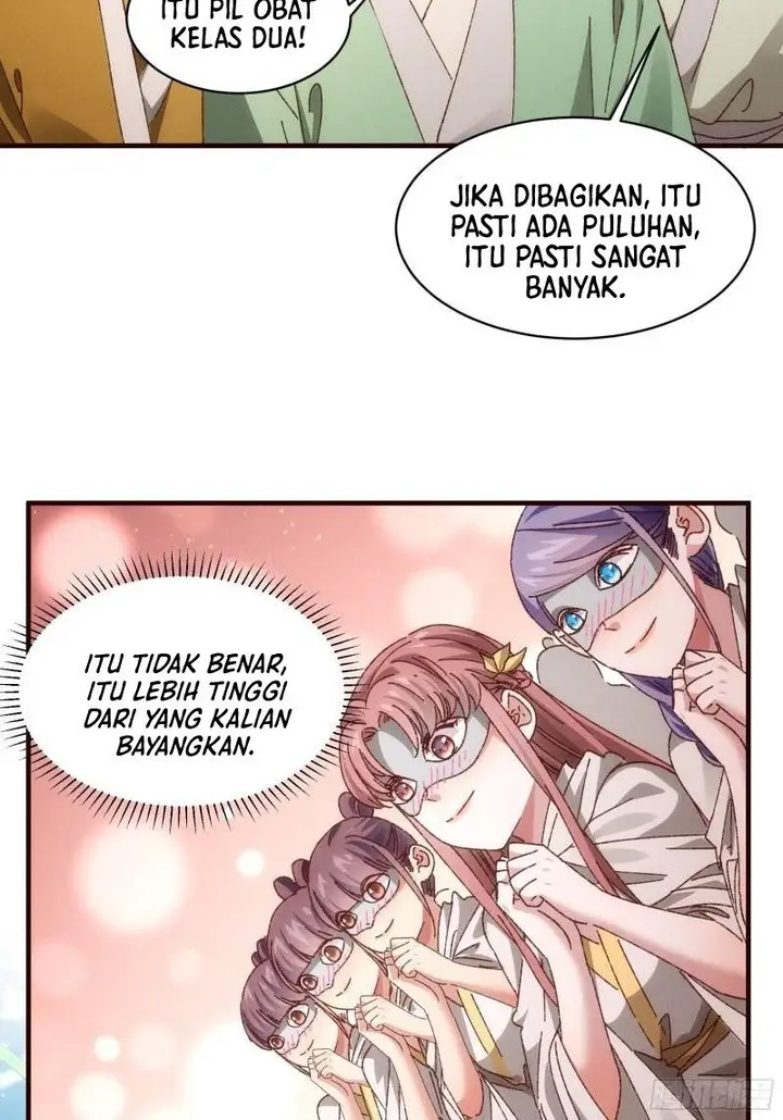 image-komik-i-just-dont-play-the-card-according-to-the-routine-chapter-69-12/35