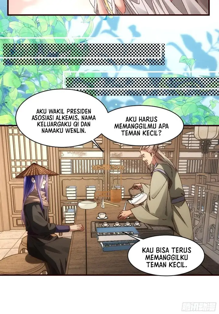 image-komik-i-just-dont-play-the-card-according-to-the-routine-chapter-69-13/35
